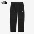 The North Face Korea M'S CLIMBON PANTS NP6NS05A BLACK ASIAN FIT