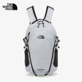 NEW THE NORTH FACE ASCEND LT 20L BACKPACK NM2TS16B STONE_GRAY
